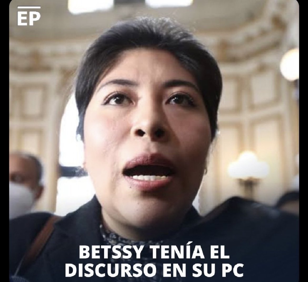 jmhs23's tweet photo. @JorgeZa79953991 El Perú entero quiere ver a esta terruca también en la cárcel. Seres despreciables, que los quemen a todos juntos 🔥🧨 https://t.co/GSRIEUzaOB