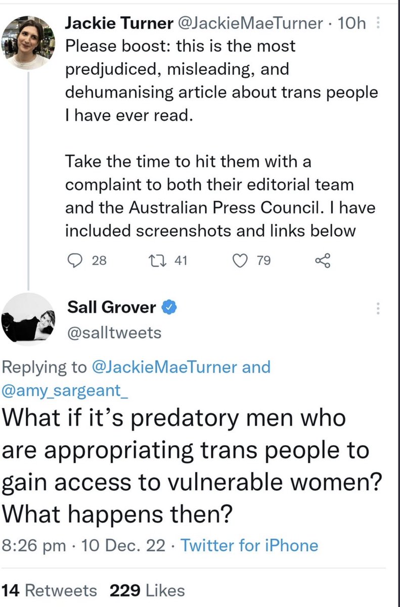 Sall Grover On Twitter Shot And Chaser 🙄