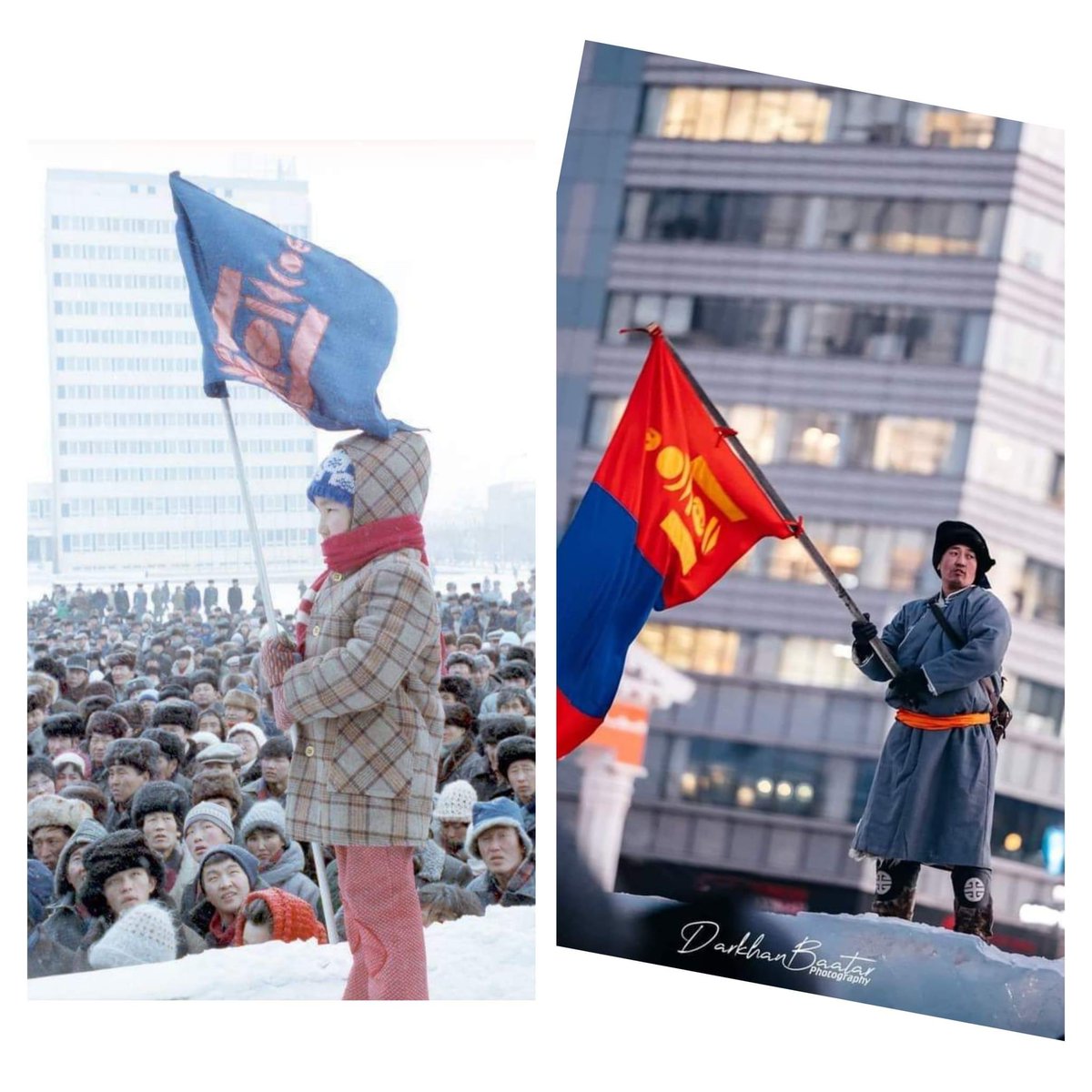 90 оны тугчин хүү юм байна шд. 5 өдөр ингэж зогсож байна.