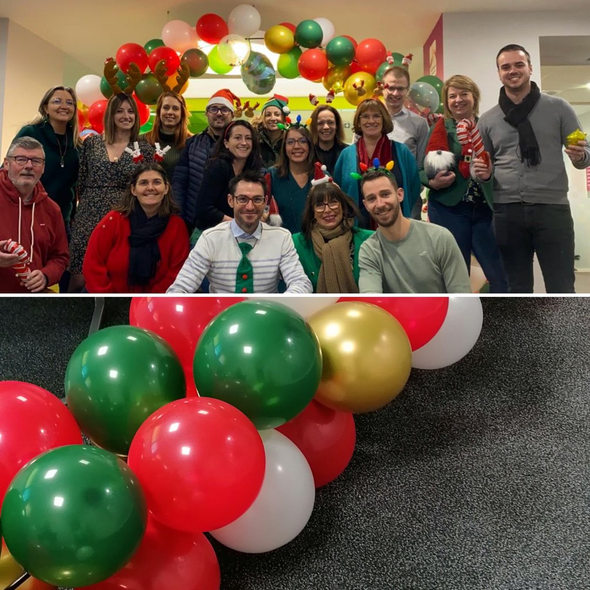 CMB Brest Siam St Martin tweet media