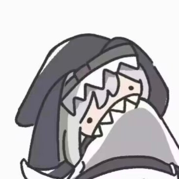 18岁，渴望打架