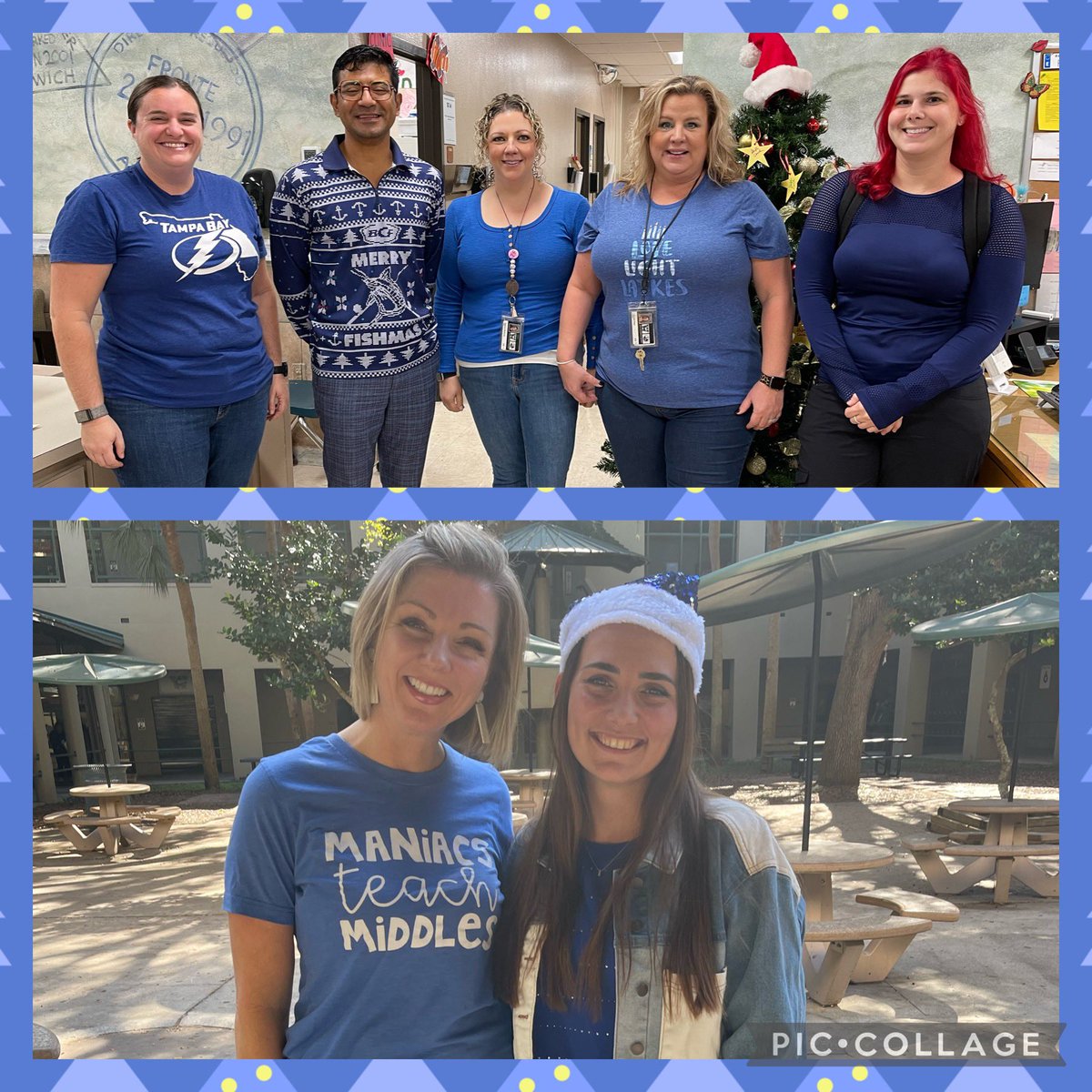 WalkerAP tweet media