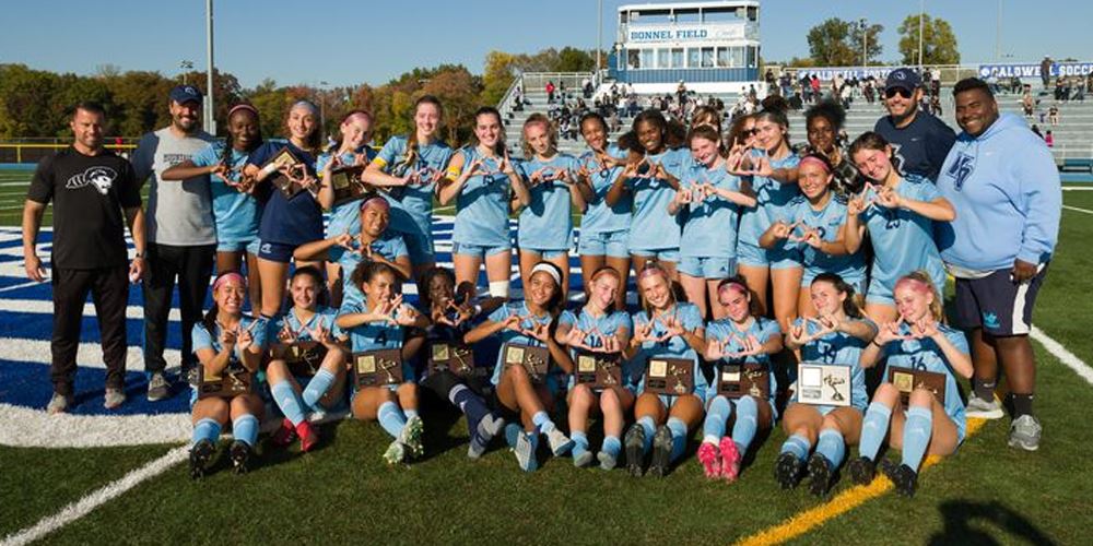 Mr. Moore tweet media