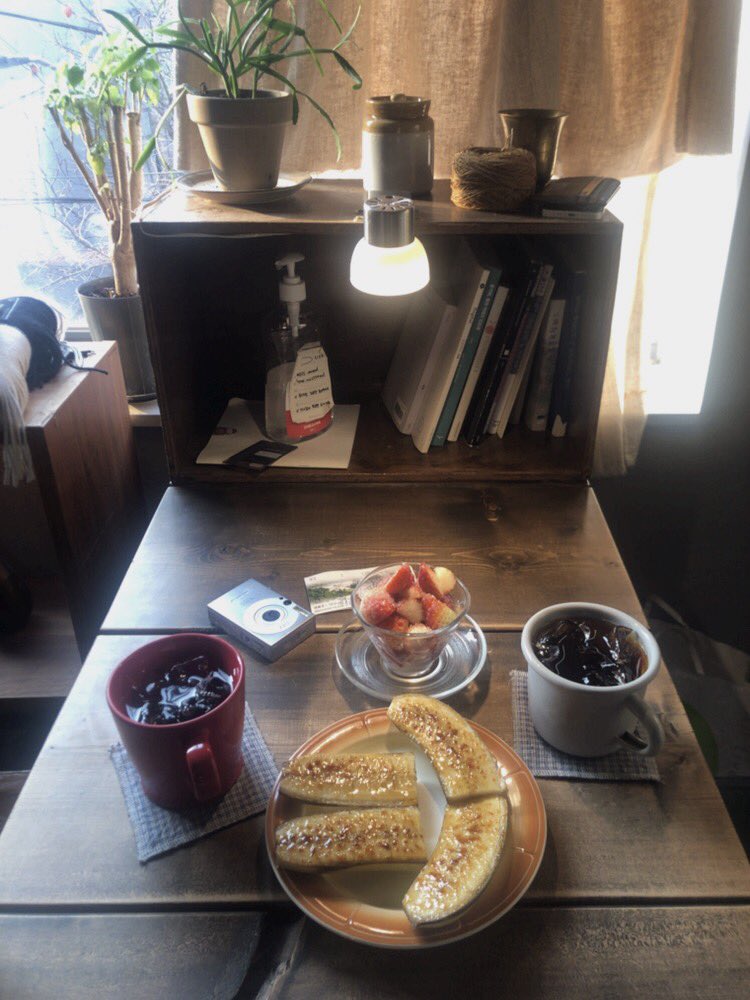 nacoio's tweet photo. 단골등록한 카페 https://t.co/siArbX3MKh