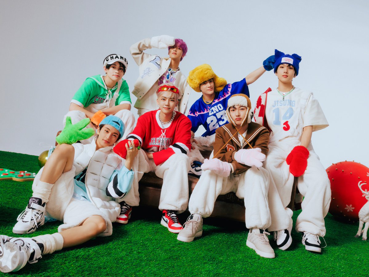 NCTsmtown_DREAM tweet picture