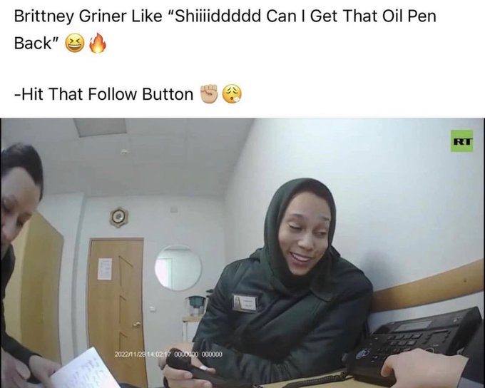 🤣🤣🤣 https://t.co/yfIGjzXO05<a href="/tag/newprofilepic"class="tags"><span>#newprofilepic</span></a>