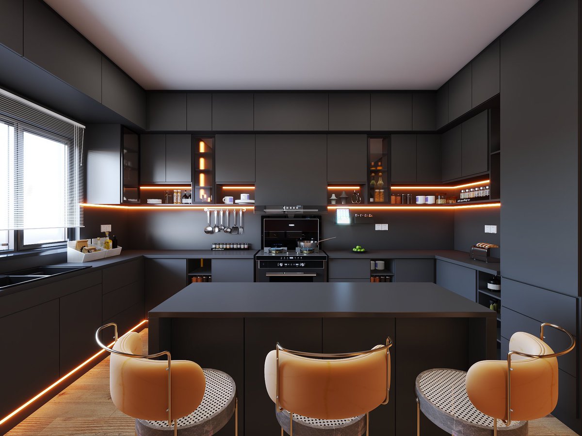 architect_kruzz's tweet photo. After i have searched everywhere these are the ones i can beat my small chest for.

#Top4Of2022
#ArchvizEdition
#ArchitectureEdition
#ArchitectureTwitter https://t.co/uhVnN795Vo