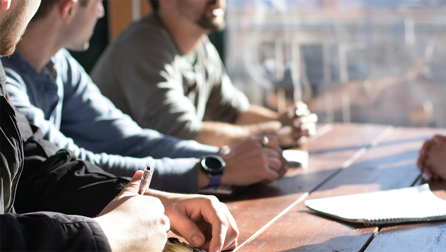 What will boards of directors be thinking about next year? Find out what challenges and opportunities will be impacting the way boards do business in 2023. Read now: hubs.la/Q01tFXxt0

#outlook #2023 #governance