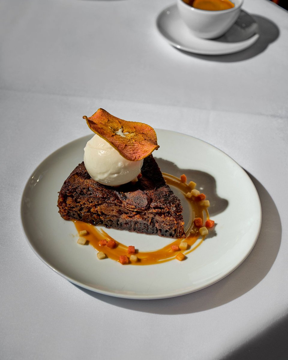 Union Square Cafe tweet media