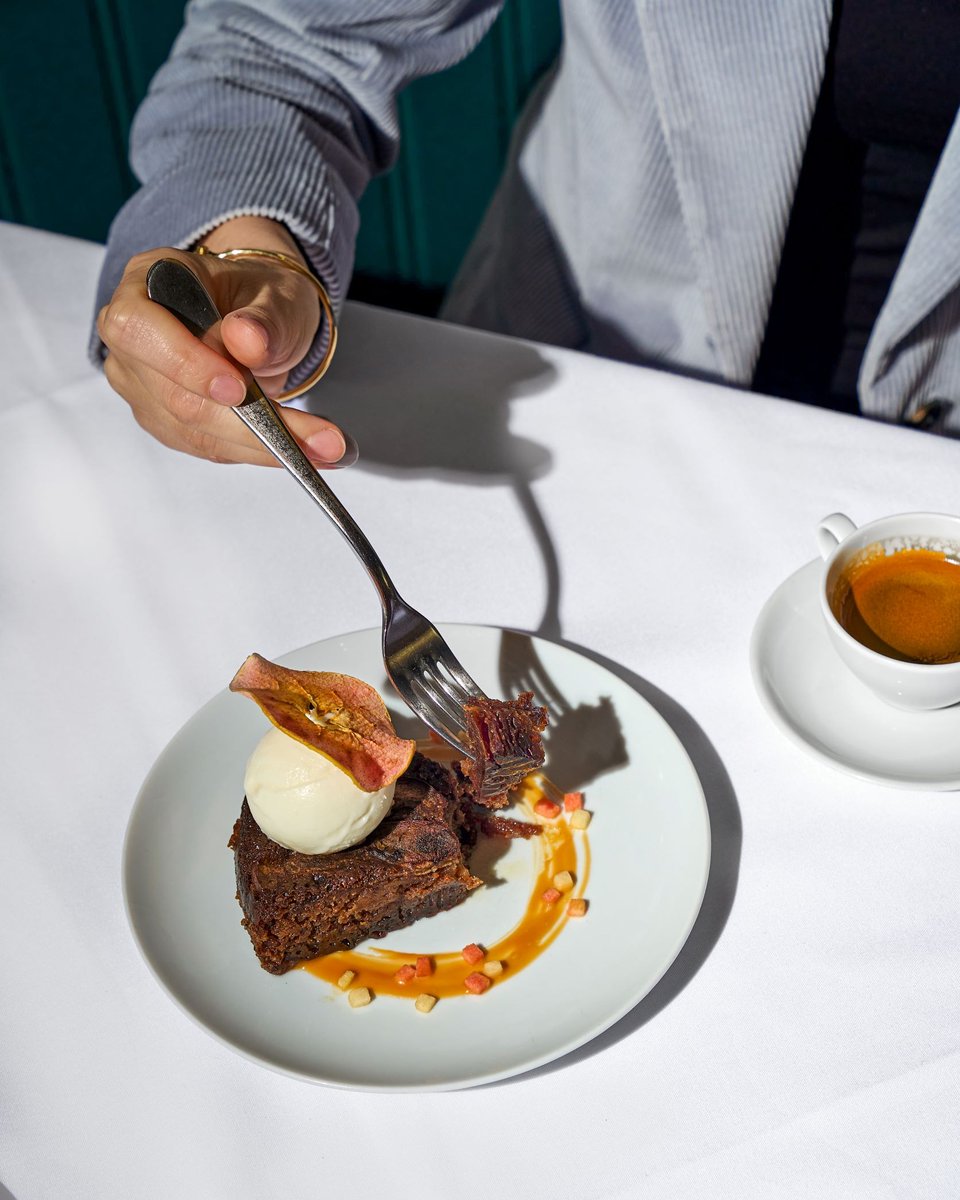 Union Square Cafe tweet media