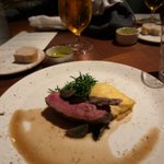 ツイートに含まれる画像