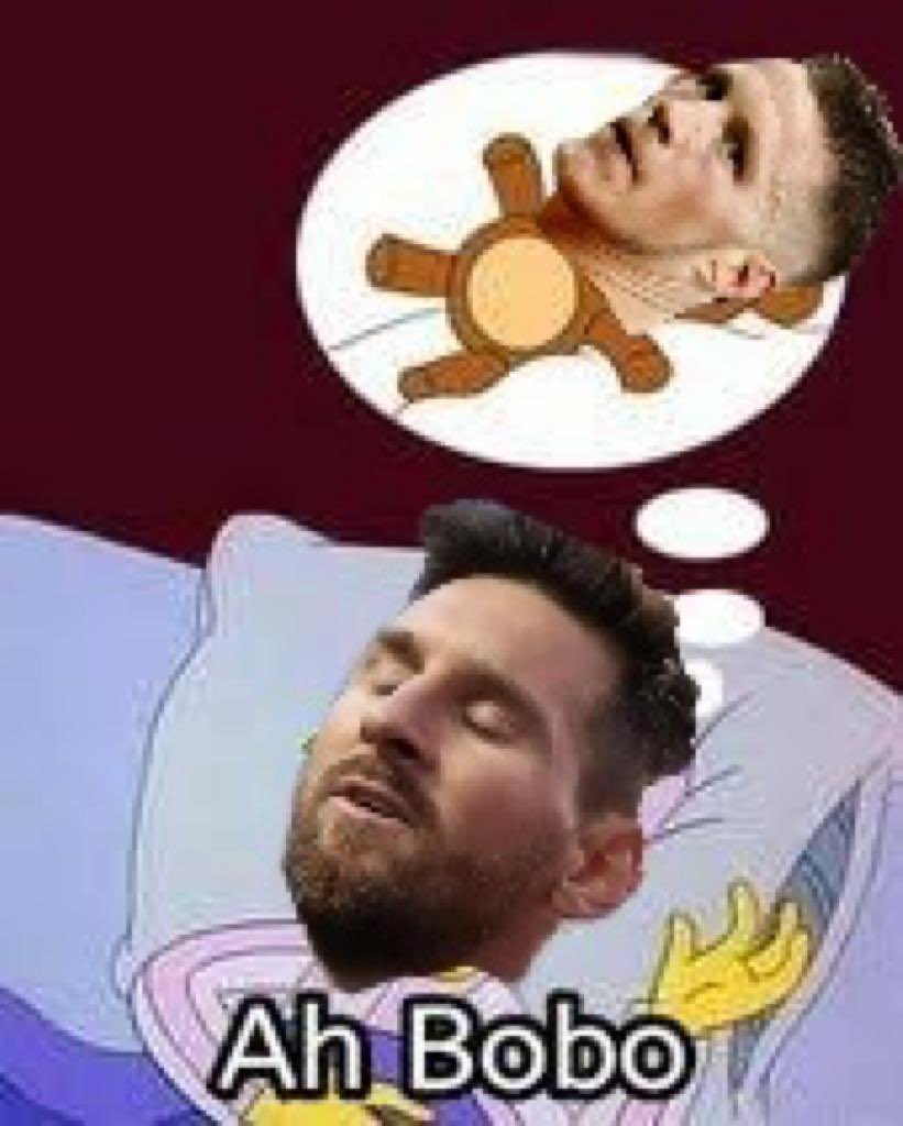 Por cosas como esta pago Internet