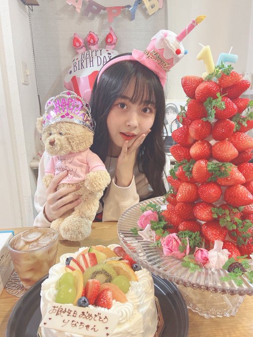 Twitterのコスプレ画像17