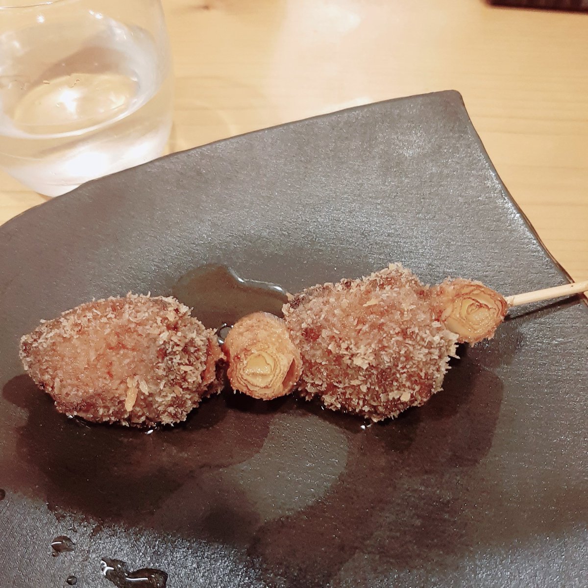 飛月美里 Hizukimisato Twitter