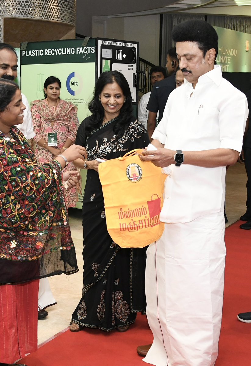 supriya-sahu-ias-on-twitter-when-the-humble-manjapai-caught-the