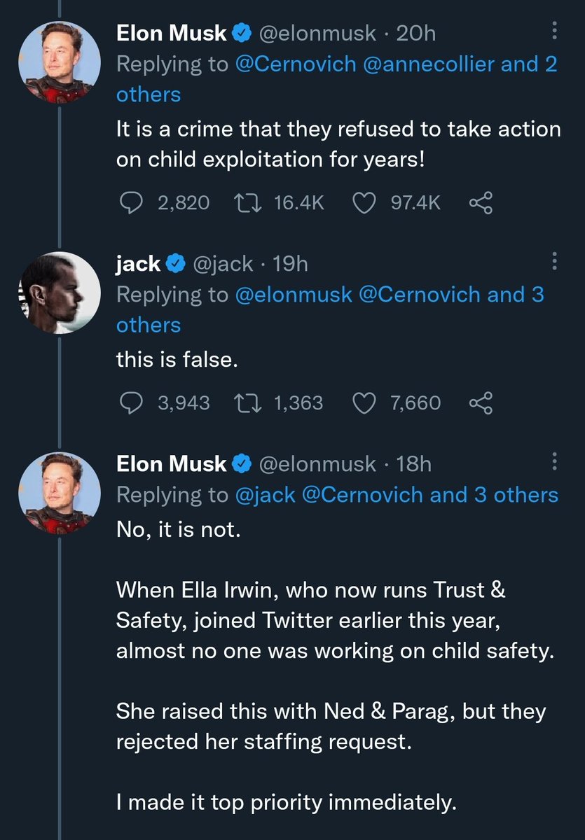 Liam Nissan™ tweet media