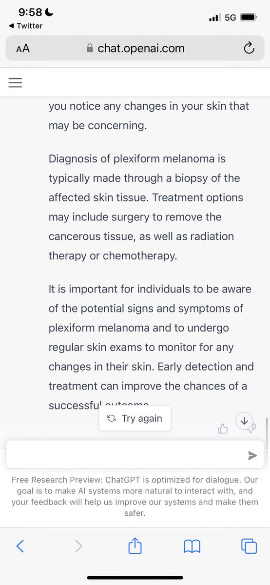 kikburke's tweet photo. @david_terrano @HENRYY_MD @STEVENKOLKERMD @JacobSmalberger @DiegoMoralesN @mccalmo @carina_dehner @dgbrackett @MarcelaSaebL @kis_lorand @melanopath @BattistellaMD @et565 @DrAldehyde @VHNguyenMD @skincancerguru @ArjunRamaiya1 @Vollkorntutgut @AlomariDermpath @redsnapperpath @ChristineJKoMD @DermwizGuy @gonzadetoro @DermpathLove @Dermpathl @PIorfino @forthejon Not bad! https://t.co/HDjaHE9J4D