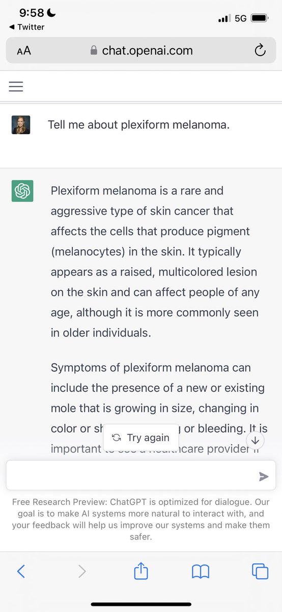 kikburke's tweet photo. @david_terrano @HENRYY_MD @STEVENKOLKERMD @JacobSmalberger @DiegoMoralesN @mccalmo @carina_dehner @dgbrackett @MarcelaSaebL @kis_lorand @melanopath @BattistellaMD @et565 @DrAldehyde @VHNguyenMD @skincancerguru @ArjunRamaiya1 @Vollkorntutgut @AlomariDermpath @redsnapperpath @ChristineJKoMD @DermwizGuy @gonzadetoro @DermpathLove @Dermpathl @PIorfino @forthejon Not bad! https://t.co/HDjaHE9J4D
