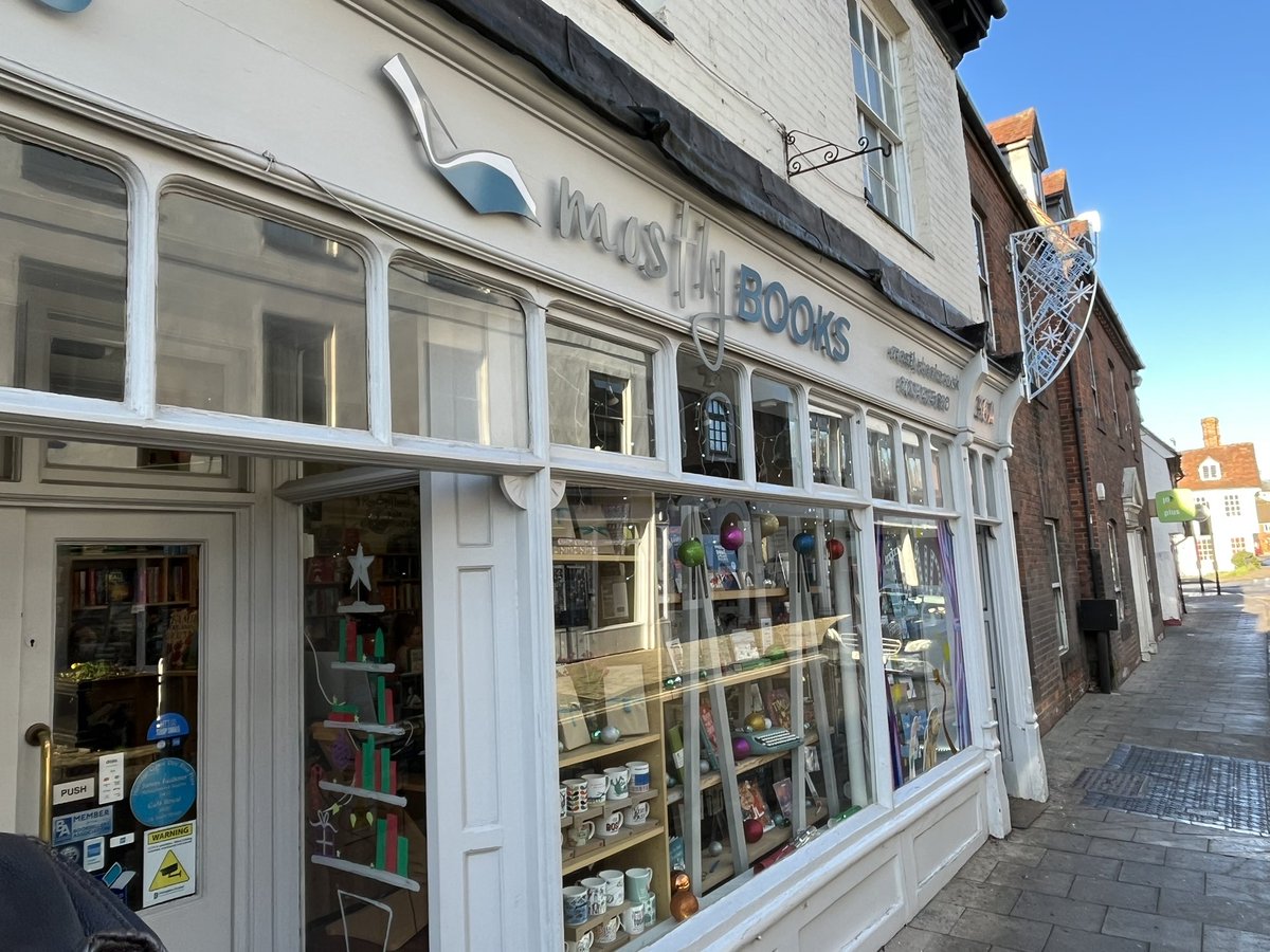 Radley College Partnerships on Twitter "Thank you to our friends