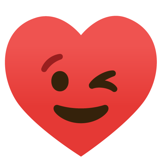 Eko Budi HWJ tweet media