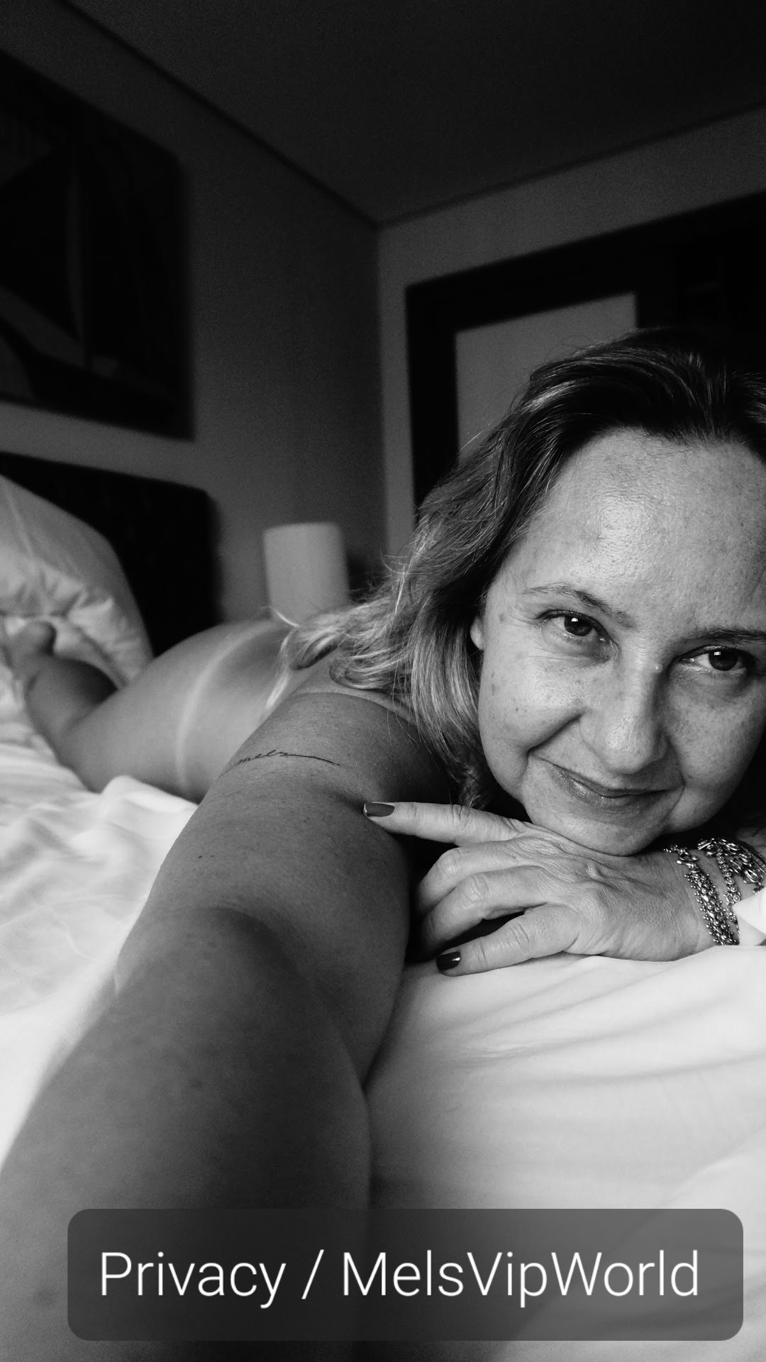 TW Pornstars - Os Smiths. Twitter. Bom dia Mundo!! 🤍☕️🖤. 12:14 PM - 10  Dec 2022