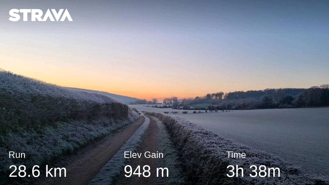 unwillingveteran tweet media