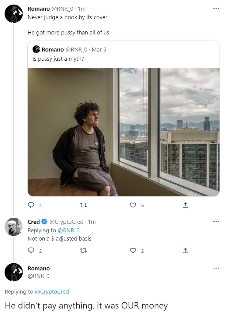 smolting (wassie, verse) tweet media