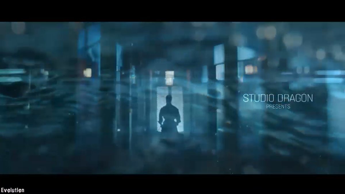 The new opening is a combination of old and new.
#AlchemyOfSouls #AlchemyOfSoulsEp21
