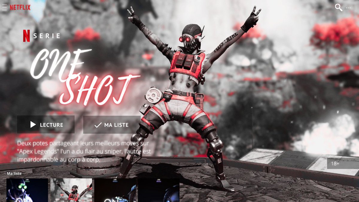 LINK DESIGN tweet media