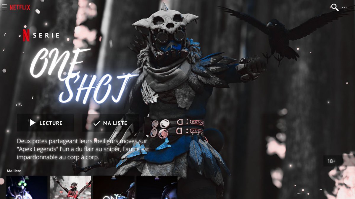 LINK DESIGN tweet media