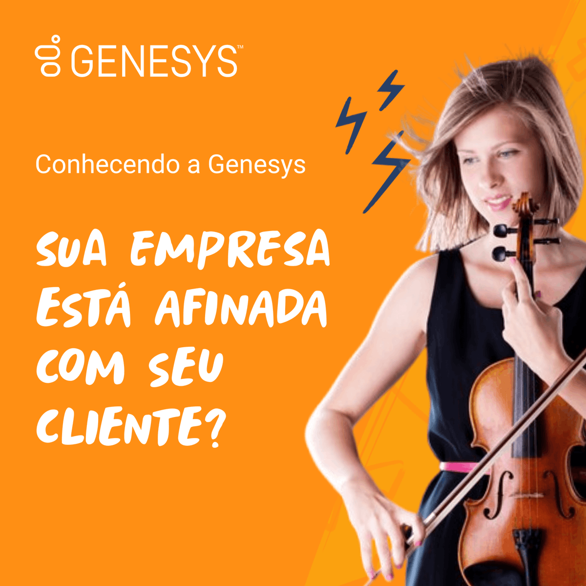 sixbell_corp's tweet photo. Su empresa y una orquesta musical tienen mucho más en común de lo que imagina. Ambos necesitan diversos instrumentos y la búsqueda incesante de la armonía entre ellos. ¿Quiere saber más sobre cómo hacerlo? Sepa más. https://t.co/2dHNtWpb7h #genesys #sixbell #optichannel https://t.co/lJrRywPBdW