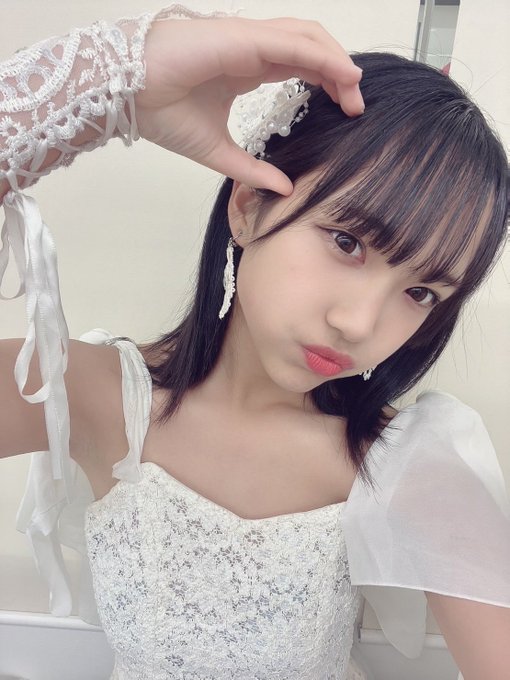 Twitterのコスプレ画像9