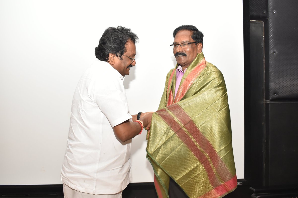 Makkal Needhi Maiam மக்கள் நீதி மய்யம் on Twitter 