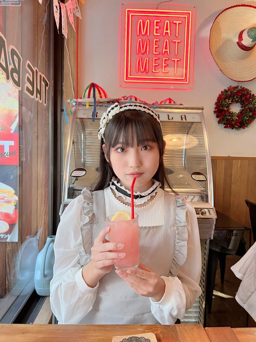 Twitterのコスプレ画像21