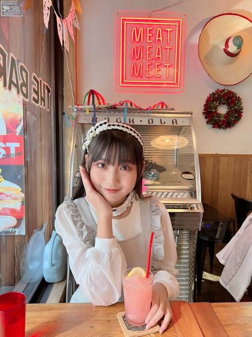 Twitterのコスプレ画像22