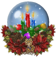 CholetCatho's tweet photo. Dimanche 11 décembre à 16h. Eglise Notre-Dame de #Cholet : Conte de Noël pour les enfants. https://t.co/JjJuLofCAb