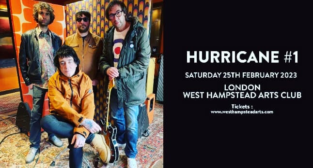 hurricane#1 (@alexlowefolk) on Twitter photo 