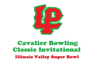 RedhawksGBowl tweet media