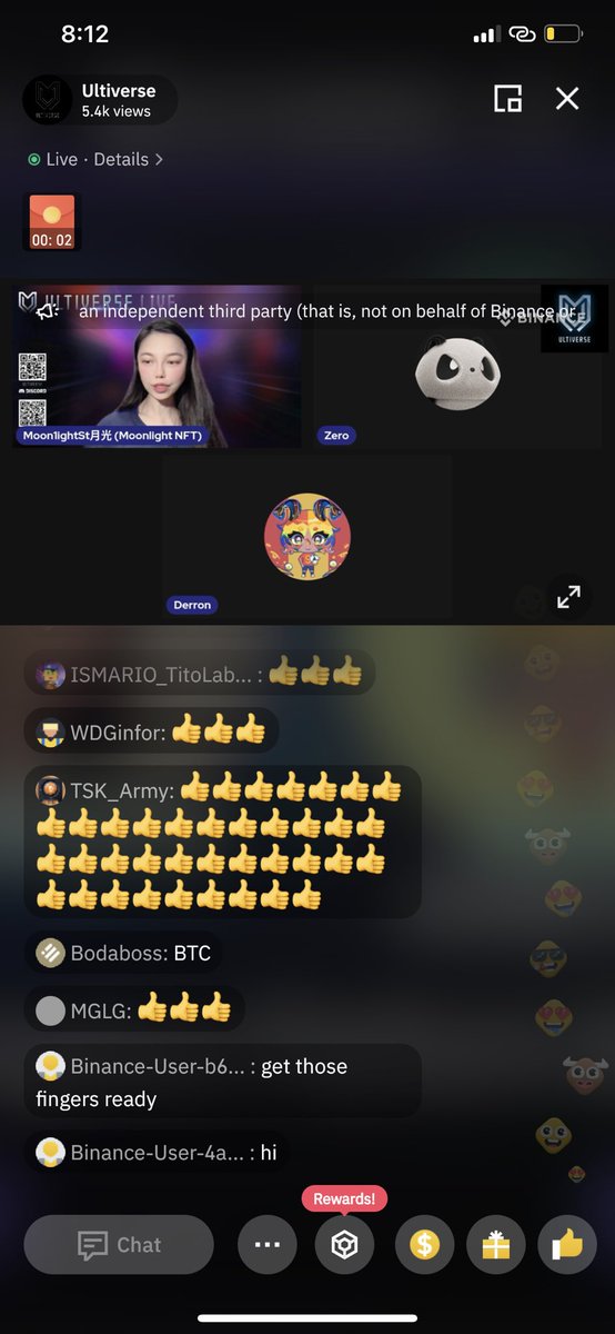 Bilboy_Cryplo's tweet photo. @AIDA_Ecosystem @Moon1ightSt @UltiverseDAO letshohoho aida meta christmas https://t.co/L6zL4X6kXu