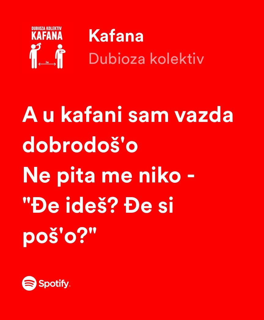 open.spotify.com/track/0yiWbhAA…