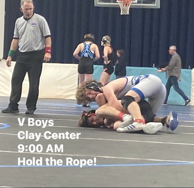 PL KAW WRESTLING tweet media