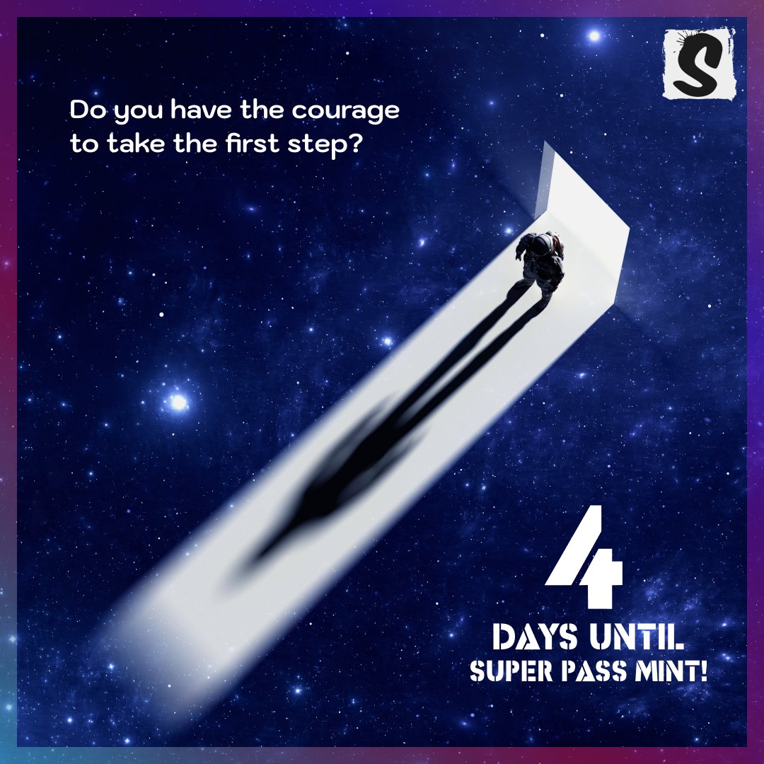 SUPERWALL ๐งฑ tweet media