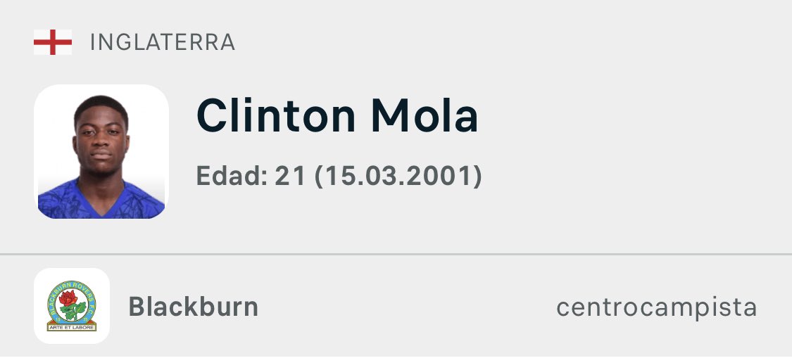 josinovd's tweet photo. Hillary? https://t.co/VnriHnSCQn