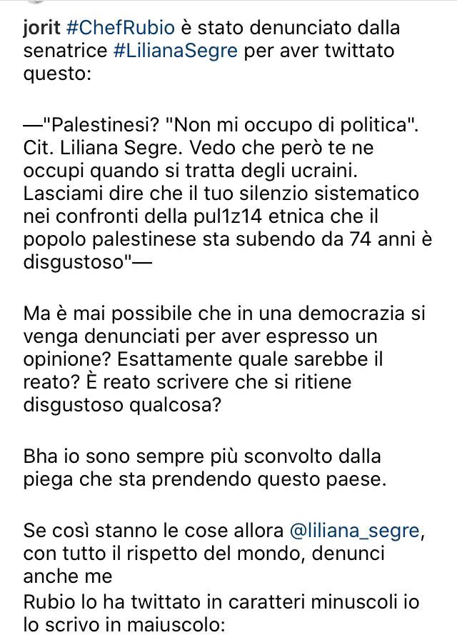 Rubio 🔻 tweet media