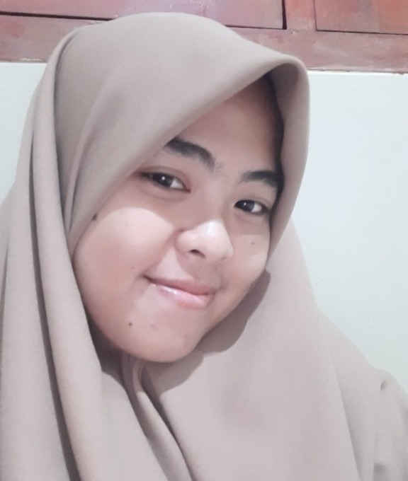 Diary Artis on Twitter