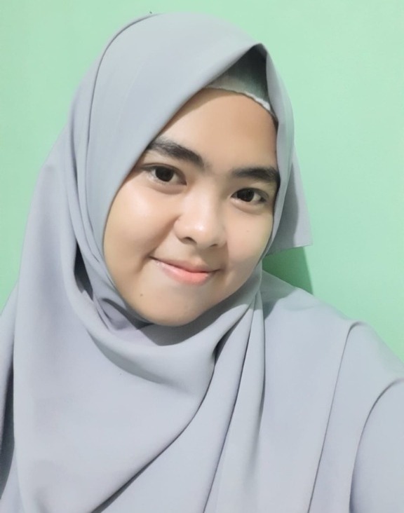 Diary Artis on Twitter