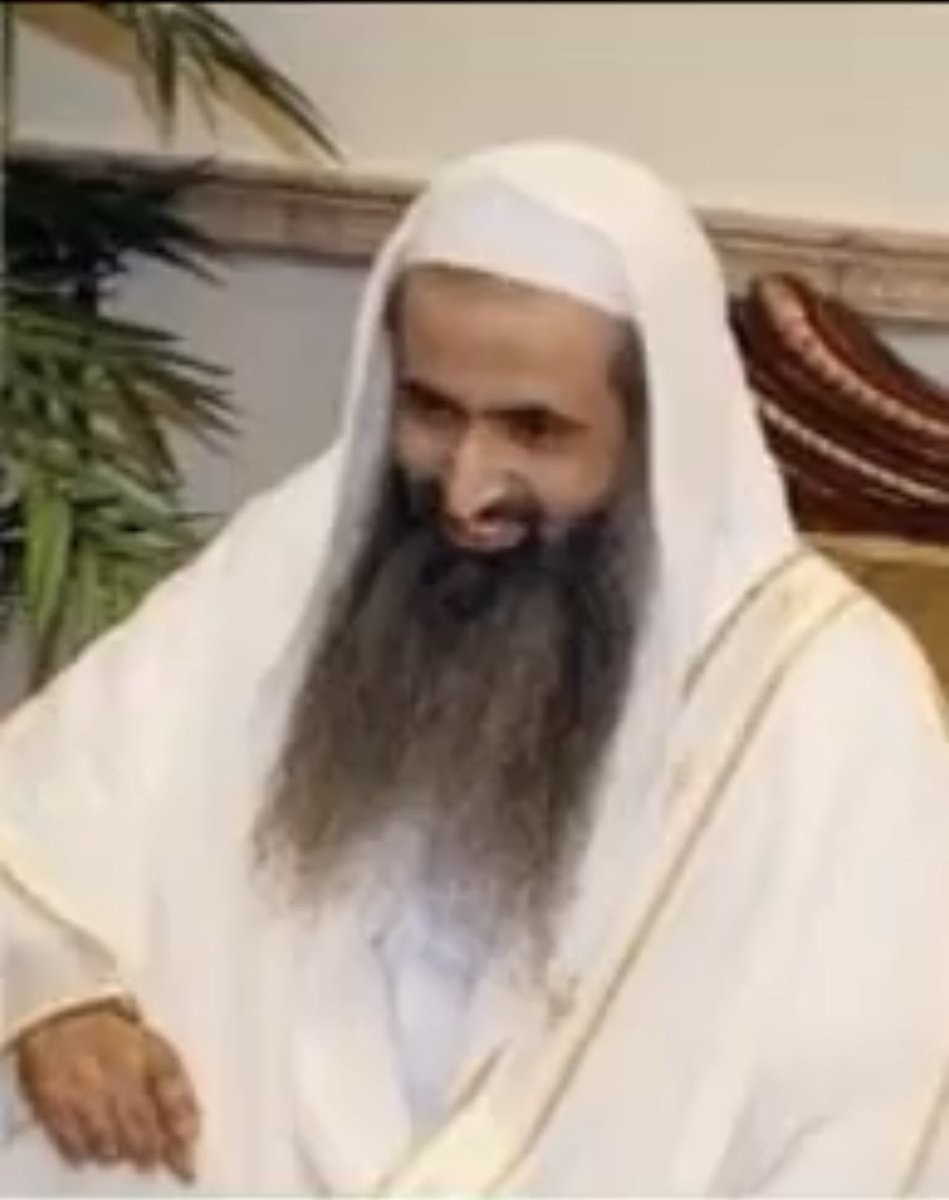 samialsha3eill's tweet photo. إنَّا لله وإنَّا إليه راجعون،،
توفِّي الشيخ #أحمد_الحواشي
الإمام السابق للجامع الكبير بمدينة
#خميس_مشيط
اللهمَّ ارفعْ درجته في المهديِّين
واخلُفْه في عَقِبِه في الغابرين
واغفرْ لنا وله يا ربَّ العالمين.
آمين آمين.
#احمد_الحواشي https://t.co/RPye8Flkh8