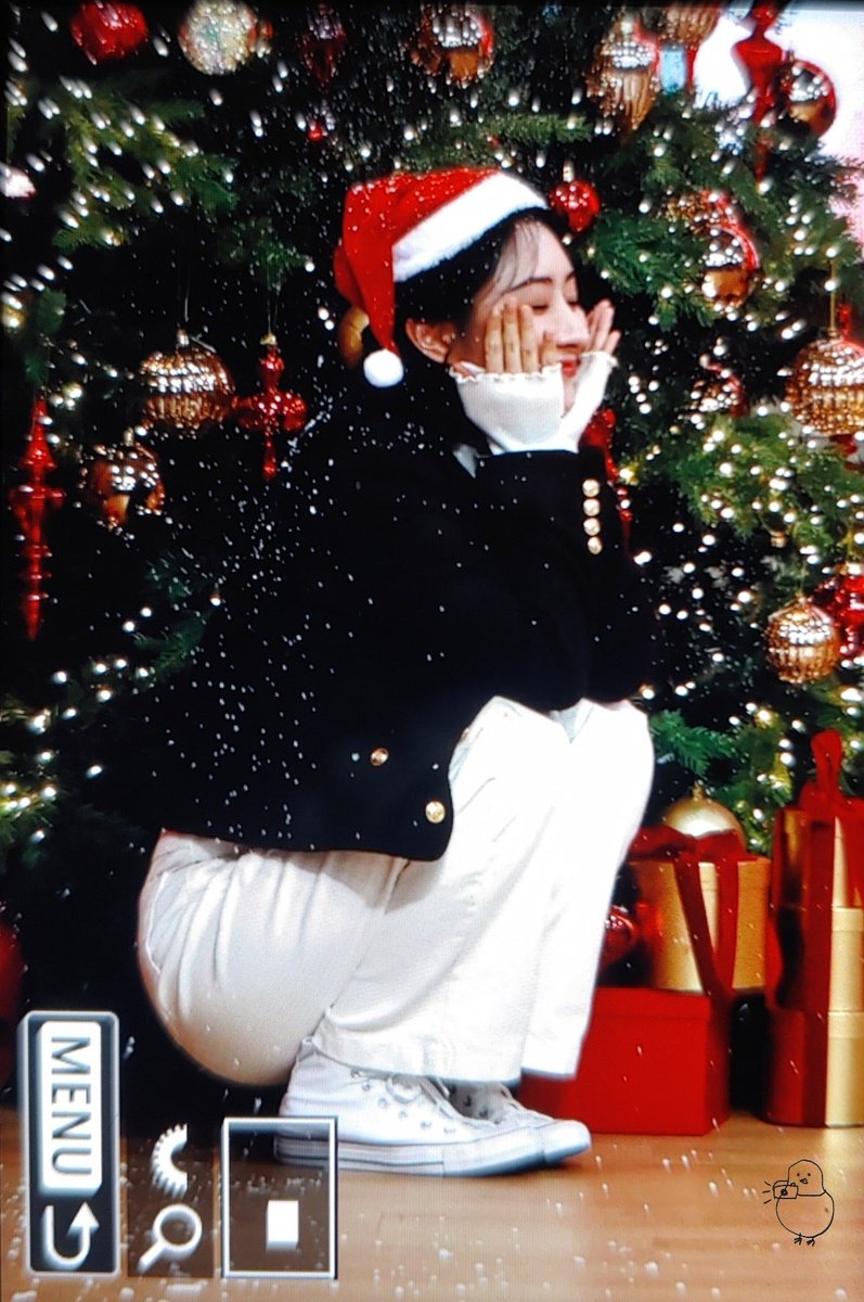 cat_p810's tweet photo. 221210 프리뷰
#수아 #드림캐쳐
#sua #dreamcatcher https://t.co/uE0bWRn9fE