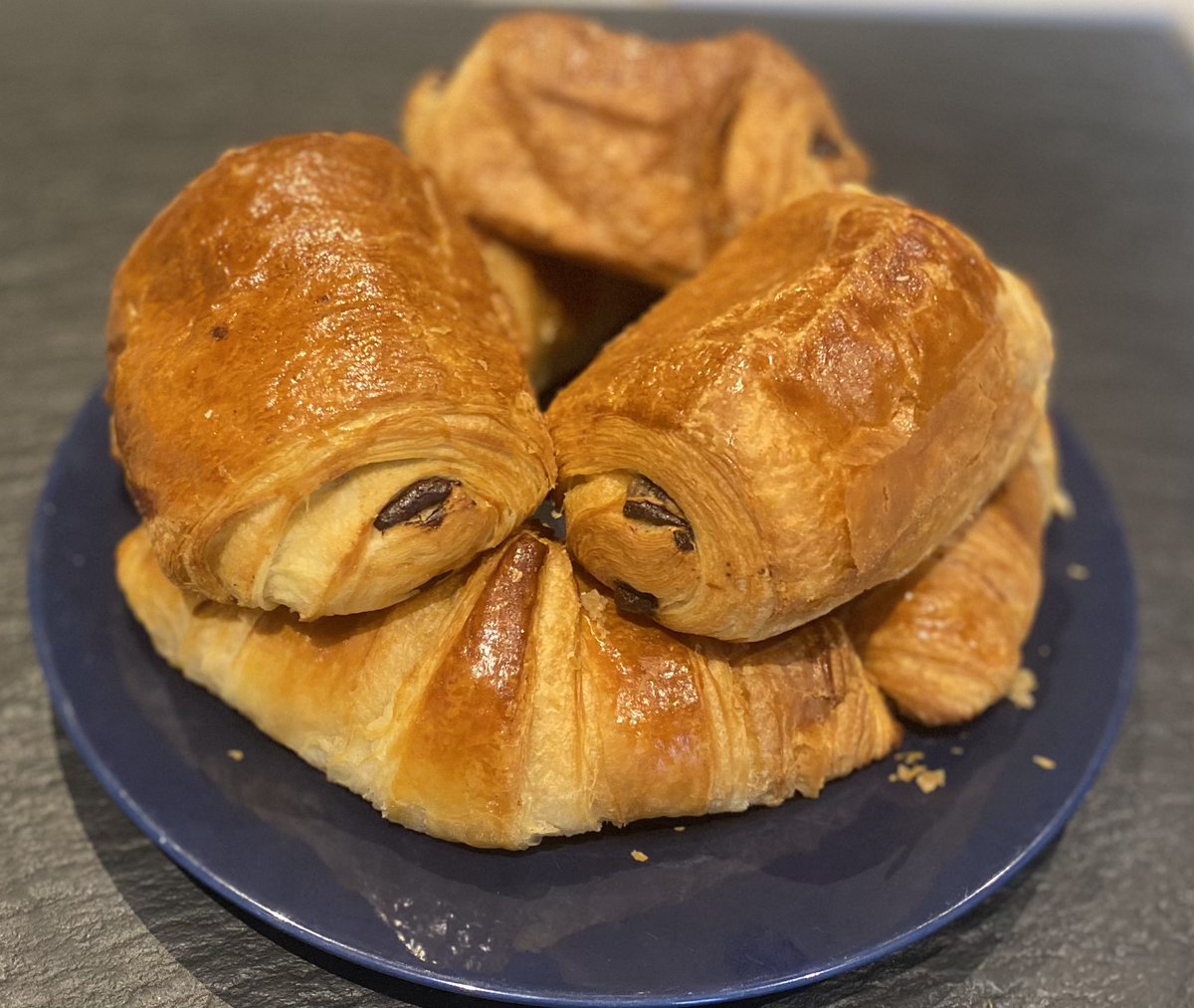 HalimOrwell's tweet photo. @InvisibleBfast GMorning have a Good Weekend fam…💚🫡…@MotionMarkus #InvisibleBreakfast #InvisibleFriends #GarbageTalk #3DInvisibleFriends #Friendchipholders #chipfollowchip #IFfollowIF https://t.co/VpWe26UcML