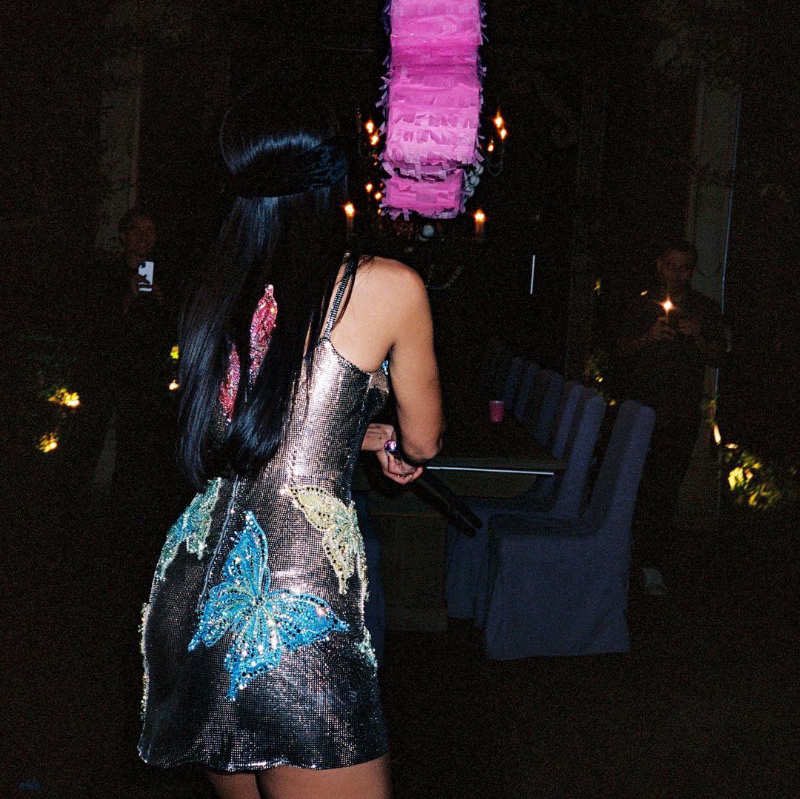 duasfacts's tweet photo. dua lipa (metamorphosis edition)🦋 https://t.co/K0j1C5Fm3h